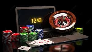 a9play