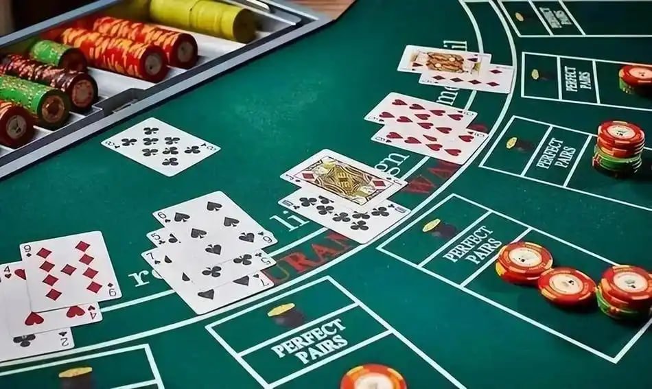 a9play