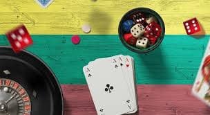 a9play