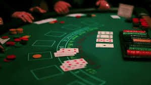a9play