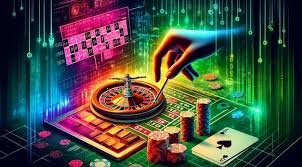 a9play