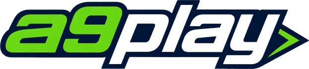 A9Play Logo